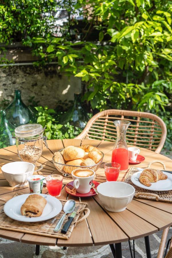Al Lago Camping & Rooms Riva del Garda Ngoại thất bức ảnh
